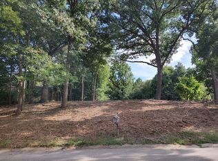 36W345 Oak Hill Dr, West Dundee, IL 60118