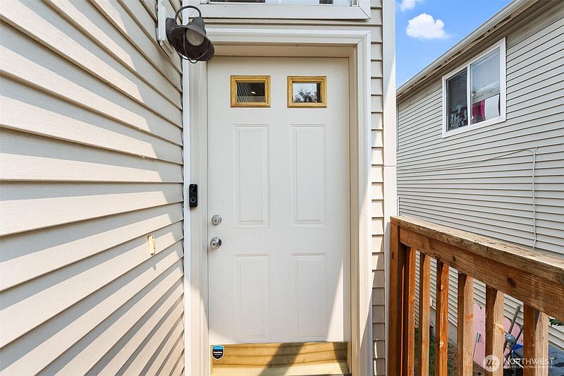 2nd image of 11543 62nd Avenue S