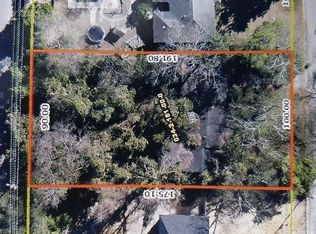 707 Montrose Ct, Augusta, GA 30904