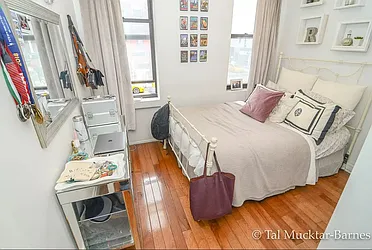 Rented by CPG Residential LLC