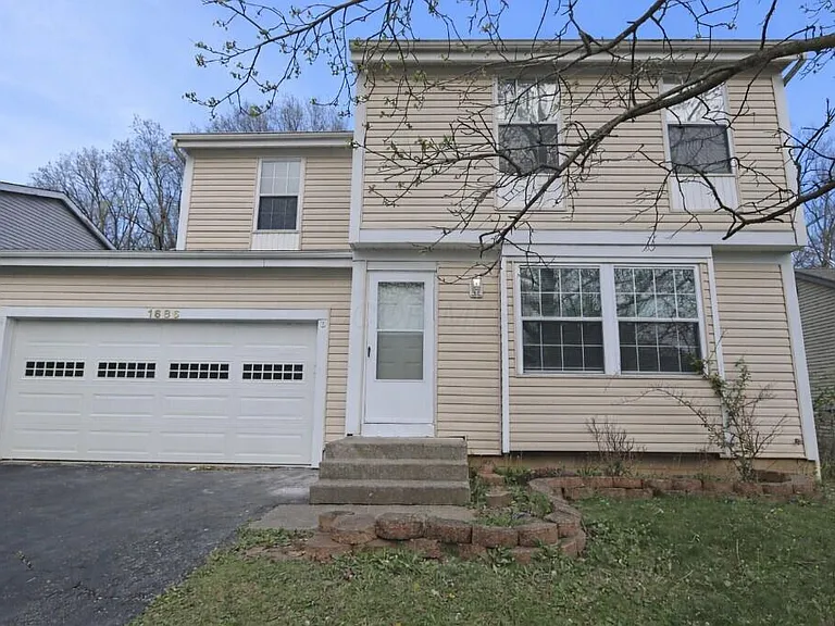1686 Jupiter Ave — Photo 1