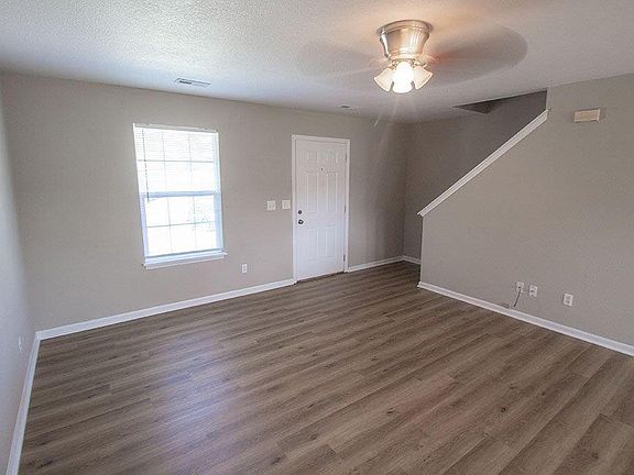 5th image of 4516 Waterloo Dr #A