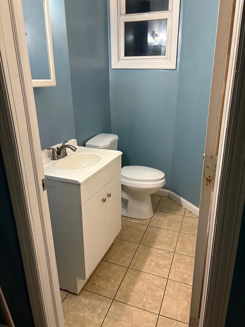 42 Fabyan Place — Photo 4