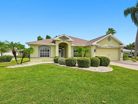 2nd image of 2242 W DEL WEBB BOULEVARD