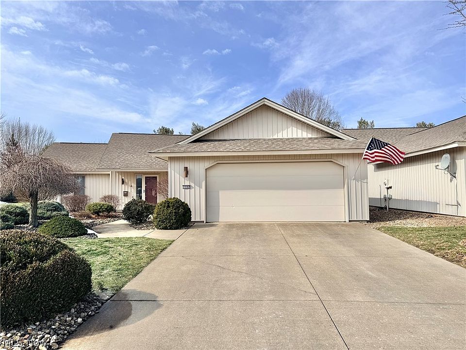 1st image of 33162 Eagles Glen Ct