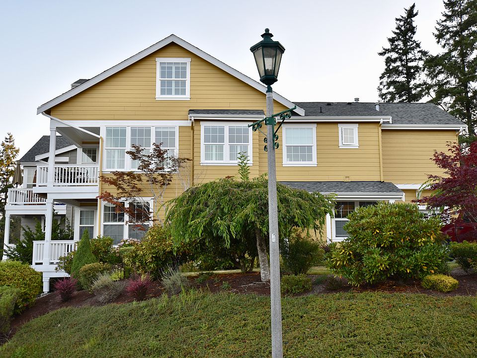 1st image of 19835 Whispering Willow Pl NE