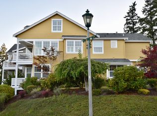 19835 Whispering Willow Pl NE, Poulsbo, WA 98370