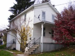 123 Nottingham St, Plymouth, PA 18651