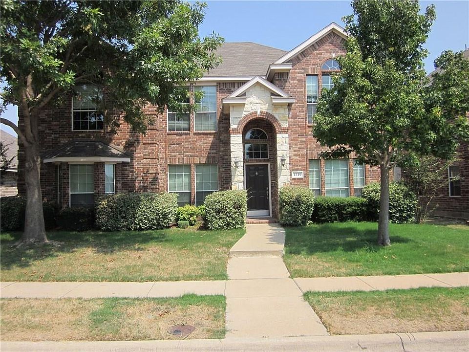 1st image of 1319 Wine Creek Ct