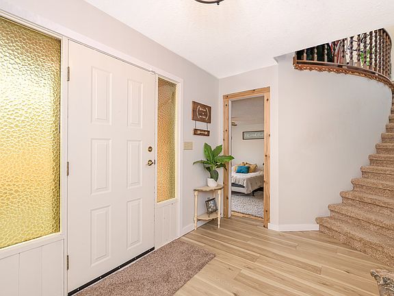 4th image of 3668 Trinity Valley Rd