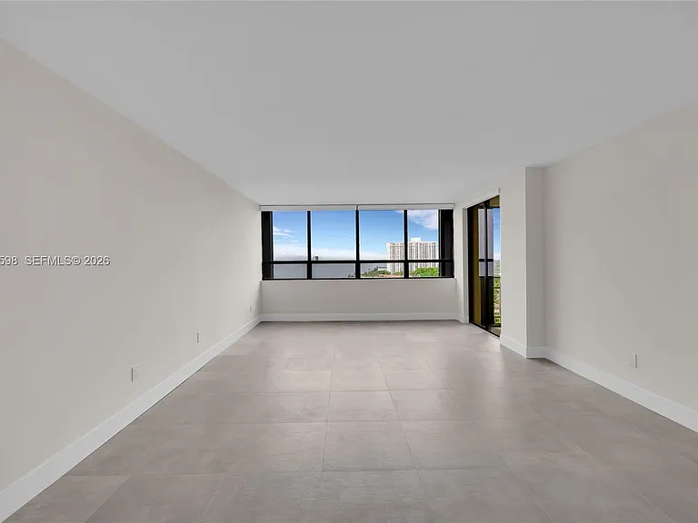 11113 Biscayne Blvd #1253 — Photo 18