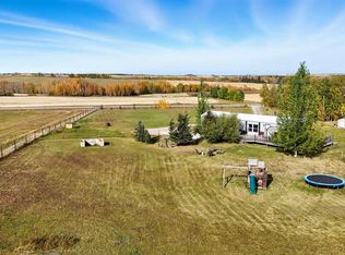 4041 SW Township Road 303, Mountain View County, AB T0M0R0