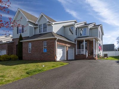 35 Newell St, Hillsborough, NJ, 08844
