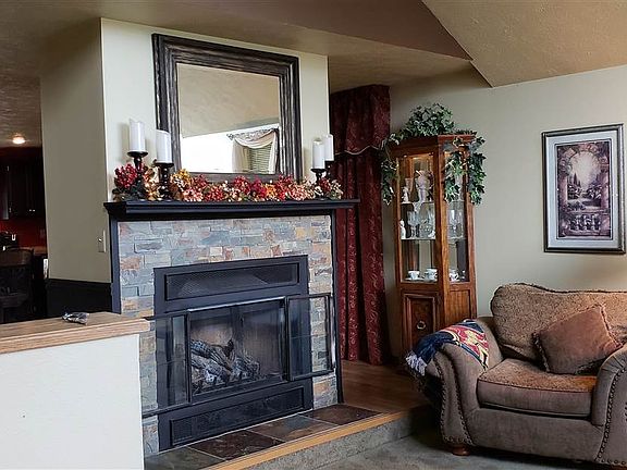 4th image of 14711 E Olympic Ave