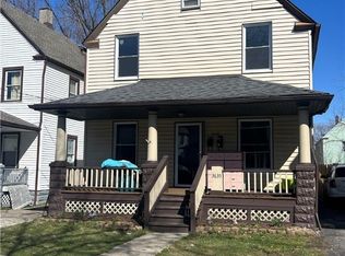 3635 W 46th St, Cleveland, OH