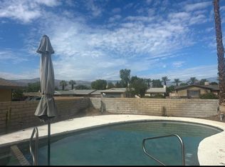 43548 Virginia Ave, Palm Desert, CA 92211