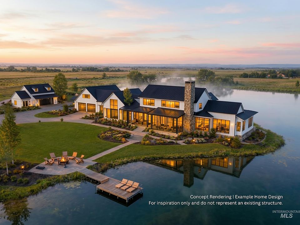 1st image of 6410 Dallas Rd