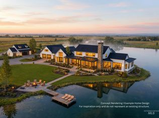 6410 Dallas Rd, New Plymouth, ID 83655