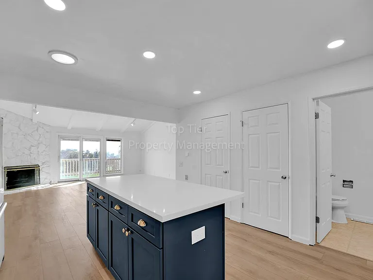 53 Janin Pl — Photo 19