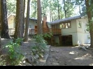 2299 Meadowview Way, Arnold, CA