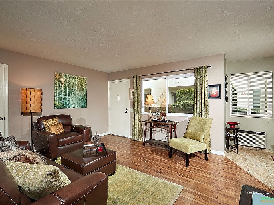 1st image of 4659 Texas St Unit 11
