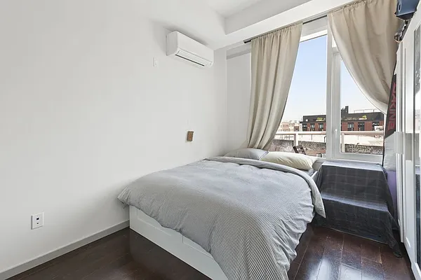 Rented by Carnegie Management Inc | media 3