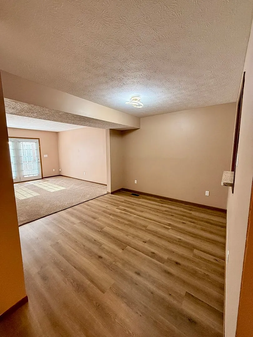 4551 Wilmington Pike — Photo 4