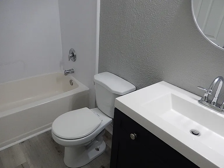 1519 Pepper Dr — Photo 15