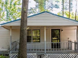 171 Waterfront Cv, Conway, AR 72032