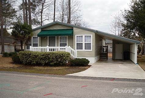 532 Leeward Way Front  Elevation