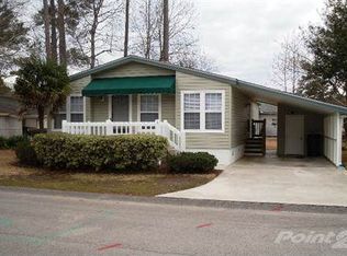 532 Leeward Way, Calabash, NC 28467