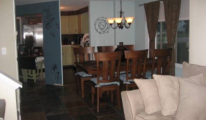 Floor Plan View