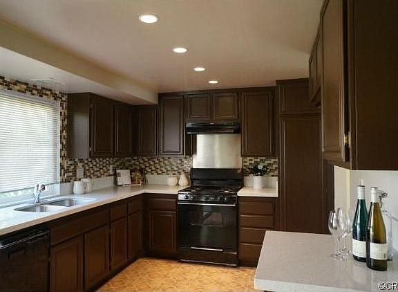 5th image of 19223 Lydle Creek Pl