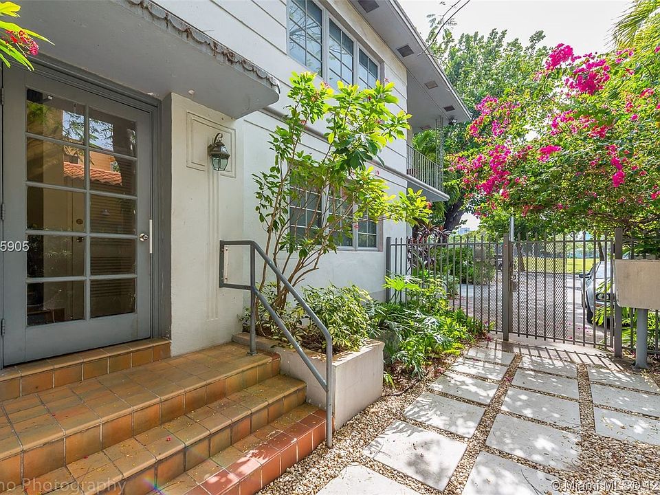 GetMedia (12)