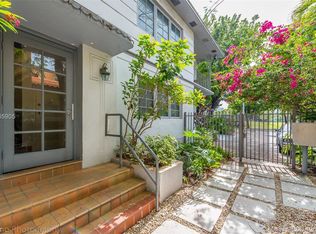 1235 Meridian Ave APT 1, Miami Beach, FL 33139