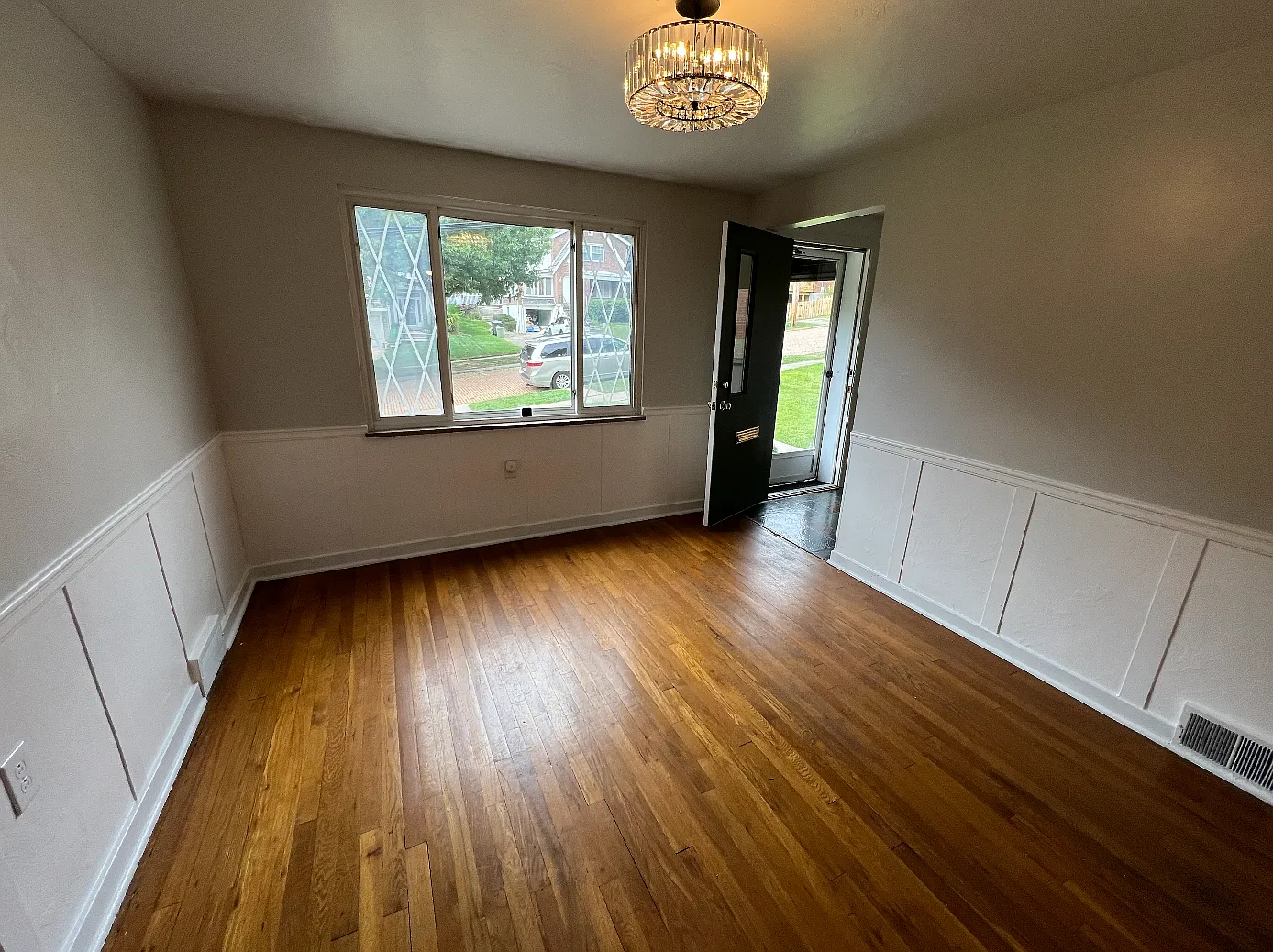 3 bed, 1518 sqft, $2,150 — Photo 4