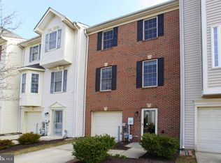 2518 Cheyenne Dr, Gambrills, MD 21054