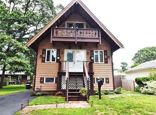 139 Pine Crest Dr, Riverside, RI 02915