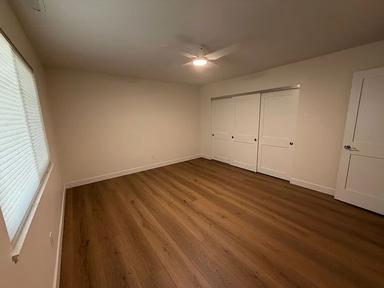 737 Anita Dr — Photo 11