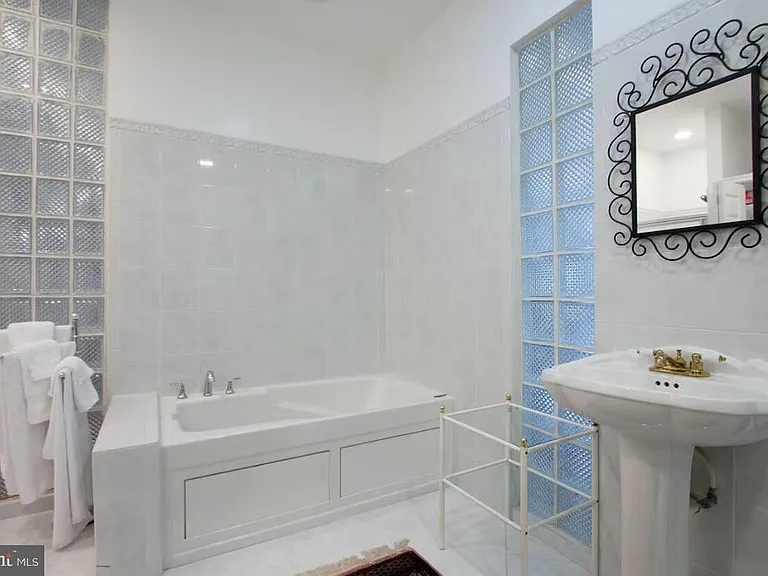 2403 Shreve Hill Rd — Photo 5