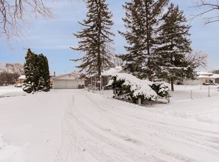 (Undisclosed Address), Palos Hills, IL 60465