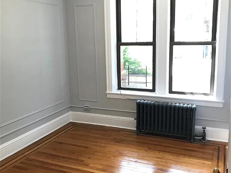 24-46 38th St #1R — Photo 20