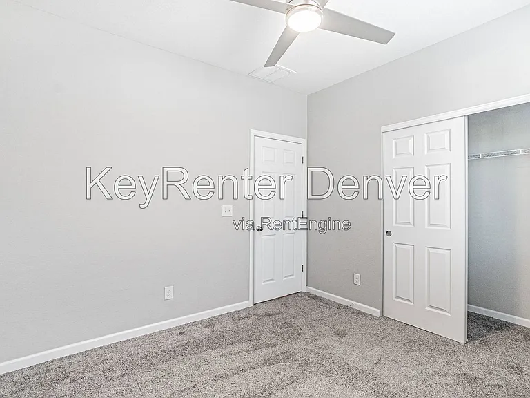 23634 E 5th Pl — Photo 16