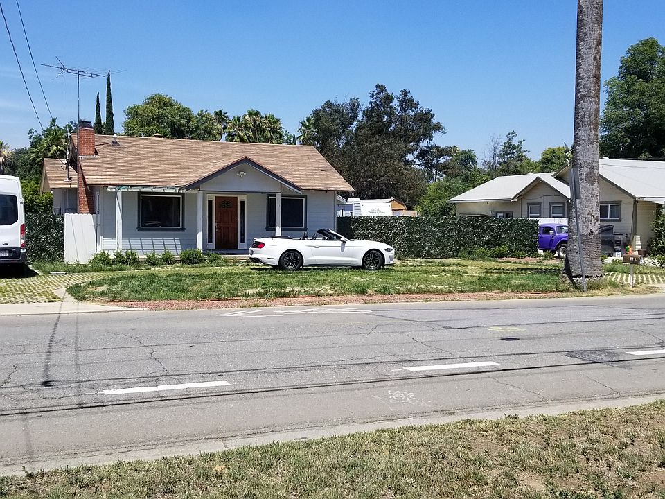 4863 Rubidoux Ave, Riverside, CA 92504 Zillow