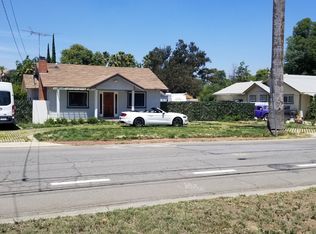 4863 Rubidoux Ave, Riverside, CA 92504