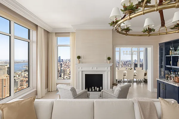 Sold by Compass | media 4