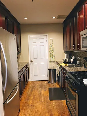 Rented by Owner | media 3