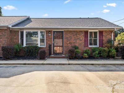1134 McKinnon Dr, Rock Hill, SC, 29732