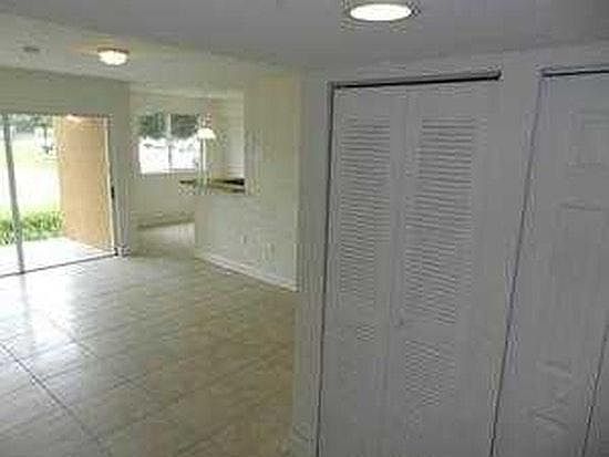 1st image of 20930 SW 87th Ave APT 108