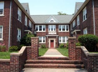 131 Elm St APT 11, West Haven, CT 06516
